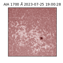 saia - 2023-07-25T19:00:28.448000