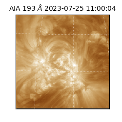 saia - 2023-07-25T11:00:04.835000