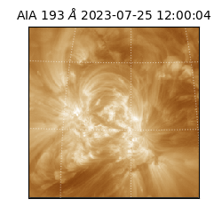 saia - 2023-07-25T12:00:04.843000