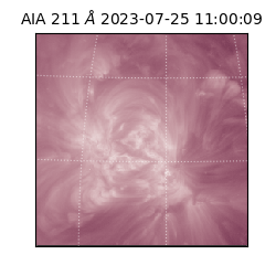 saia - 2023-07-25T11:00:09.618000