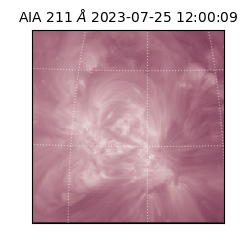 saia - 2023-07-25T12:00:09.626000