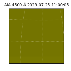 saia - 2023-07-25T11:00:05.375000