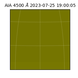 saia - 2023-07-25T19:00:05.383000