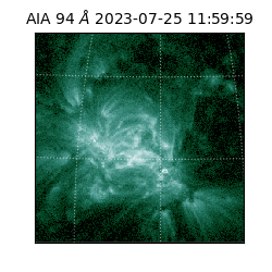 saia - 2023-07-25T11:59:59.146000
