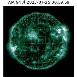 saia - 2023-07-25T00:59:59.121000