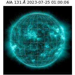 saia - 2023-07-25T01:00:06.616000