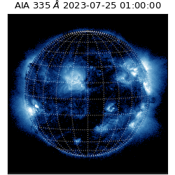 saia - 2023-07-25T01:00:00.623000