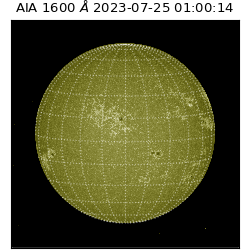 saia - 2023-07-25T01:00:14.124000