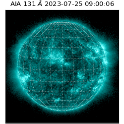 saia - 2023-07-25T09:00:06.622000