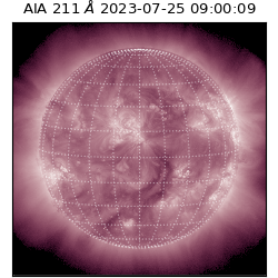 saia - 2023-07-25T09:00:09.626000