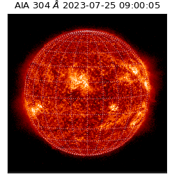 saia - 2023-07-25T09:00:05.108000