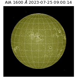 saia - 2023-07-25T09:00:14.126000