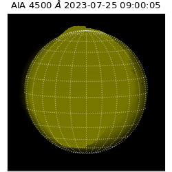 saia - 2023-07-25T09:00:05.384000
