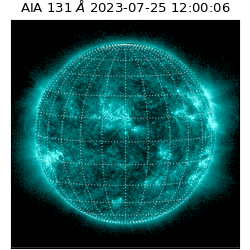 saia - 2023-07-25T12:00:06.622000