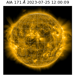 saia - 2023-07-25T12:00:09.350000