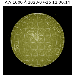 saia - 2023-07-25T12:00:14.133000