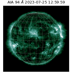 saia - 2023-07-25T12:59:59.115000