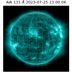 saia - 2023-07-25T13:00:06.623000