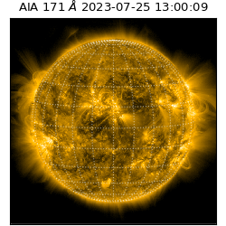 saia - 2023-07-25T13:00:09.351000