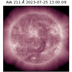 saia - 2023-07-25T13:00:09.626000