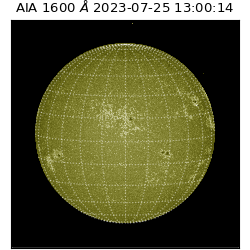 saia - 2023-07-25T13:00:14.131000