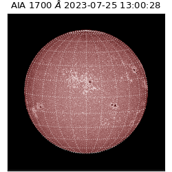 saia - 2023-07-25T13:00:28.451000