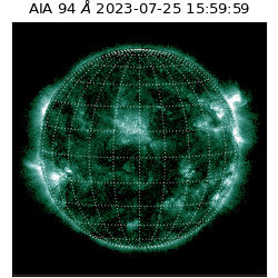 saia - 2023-07-25T15:59:59.122000