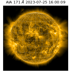 saia - 2023-07-25T16:00:09.350000