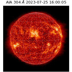 saia - 2023-07-25T16:00:05.129000