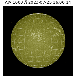 saia - 2023-07-25T16:00:14.131000