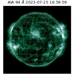 saia - 2023-07-25T16:59:59.130000