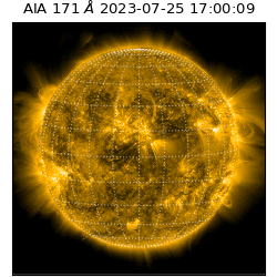 saia - 2023-07-25T17:00:09.350000