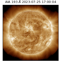 saia - 2023-07-25T17:00:04.843000