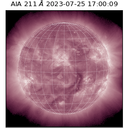 saia - 2023-07-25T17:00:09.626000