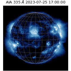 saia - 2023-07-25T17:00:00.633000