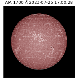 saia - 2023-07-25T17:00:28.451000