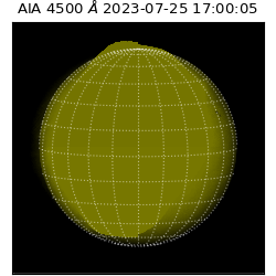 saia - 2023-07-25T17:00:05.384000