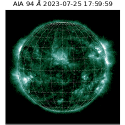 saia - 2023-07-25T17:59:59.146000