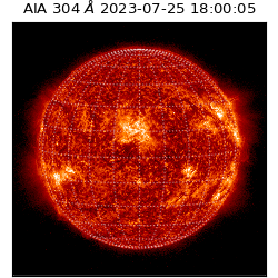 saia - 2023-07-25T18:00:05.129000