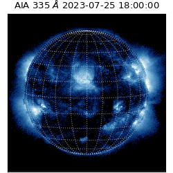 saia - 2023-07-25T18:00:00.633000