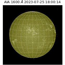 saia - 2023-07-25T18:00:14.132000