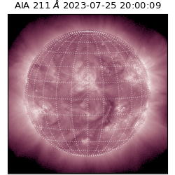 saia - 2023-07-25T20:00:09.625000
