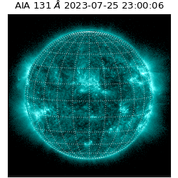 saia - 2023-07-25T23:00:06.622000