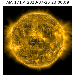saia - 2023-07-25T23:00:09.350000