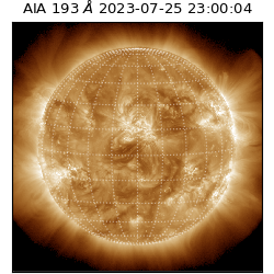 saia - 2023-07-25T23:00:04.843000
