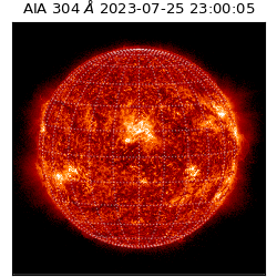 saia - 2023-07-25T23:00:05.133000