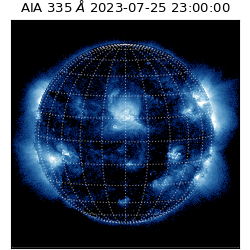 saia - 2023-07-25T23:00:00.625000