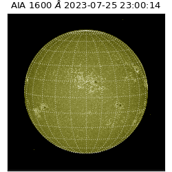 saia - 2023-07-25T23:00:14.126000
