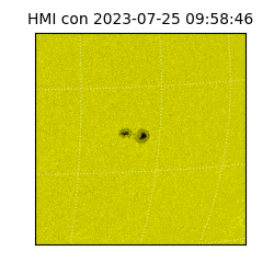 shmi - 2023-07-25T09:58:46