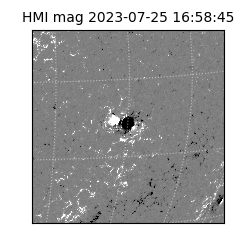 shmi - 2023-07-25T16:58:45.800000